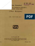 PROJECTNETWORK.pdf