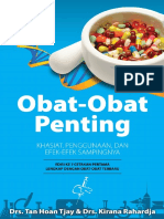 Oop PDF