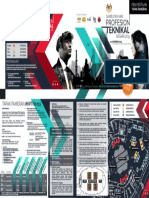 HPTN 2019 Booth PDF