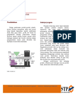 TP 0600 Plastic Extrusion PDF