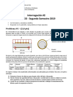 Icm2333 I2