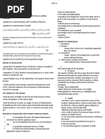 01 Concept of Knowledge RKA0433.doc