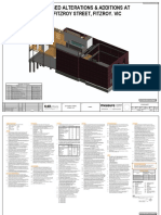 E18189 Full Set - BATCHED PDF