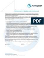 002_Health_Safety_Environment_Policy_statement.pdf