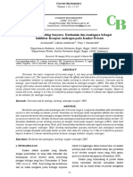 jurnal 4.pdf