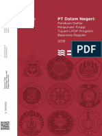 Daftar-Perguruan-Tinggi-Tujuan-Dalam-Negeri-Beasiswa-Reguler-2019-Edit-4.0.pdf