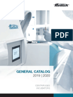 General-Catalog EN PDF