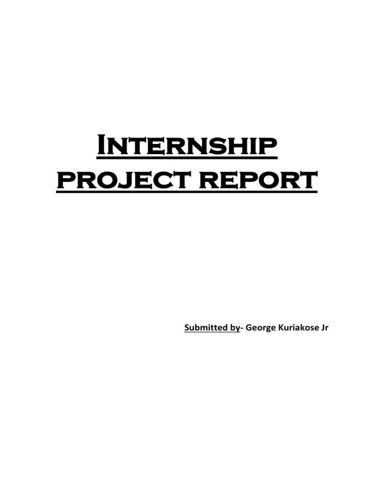 Internship Project of A Footwear Factory PDF Shoe Computer Aided