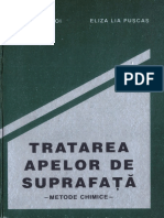 Tratarea apelor de suprafaţă. Metode chimice.pdf