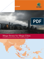 mega_cities_report.pdf