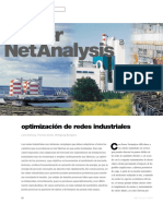 Industria PDF