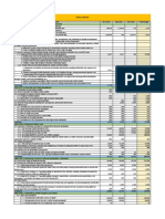 Annex 11_Priority Measures