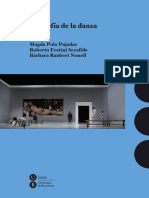 Filosofia-de-La-Danza-Magda-Polo-Pujadas.pdf