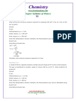 11-NCERT-Solutions-Chemistry-Chapter  (5).pdf