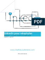 Un-profil-LinkedIn-qui-se-demarque.pdf