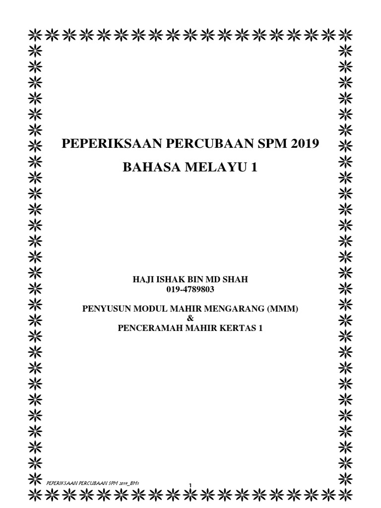 Kupasanbm 1 Tnhjishak Pdf