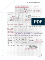 KleppnerandKolenkow PDF