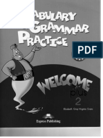 welcome_plus_2_Vocabulary_and_Grammar_Practice.pdf