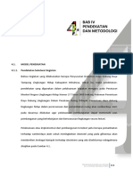 Bab 4 Metode - R1 PDF