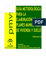GuiaMetodologica-PlanesViv..pdf