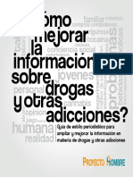 guia-P_H_Como_mejorar_la_info_sobre_drogas_y_otras_adicci.pdf