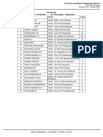 Total Pointsfinal PDF