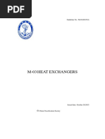 M03HEAT EXCHANGERS.pdf