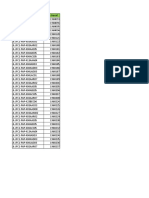 Plan de Charge Hebdo PAP Au 16 09 19 Du 22 09 19