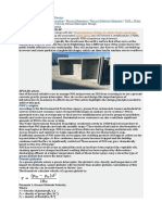 Gravity Grease Interceptor Design.docx