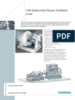 SST-150_Industrial_Steam_turbine.pdf