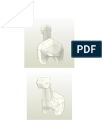 408235605-dino-papercraft.pdf