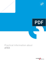 ATEX Information English 2014.08.06