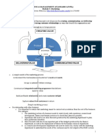 module-3-business-management-sl.pdf