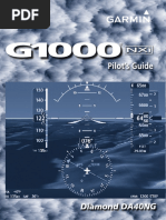 VFR Navigation Log (Jeppesen) | PDF | Transponder (Aeronautics ...