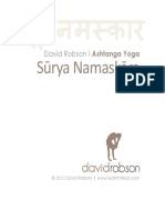 Sūrya Namaskāra_).pdf