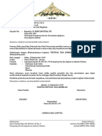 Surat Izin Kegiatan Untuk Ketua RW PDF