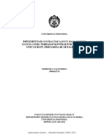 file.pdf