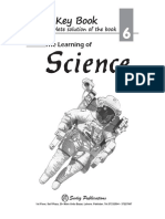 Science 6 PDF