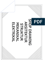 ARS0 SITE PLAN-Model.pdf