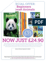 BeginnersBoxsetAnimals_SPECIALOFFER_SEPT19-POSTER_copy.pdf