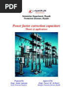 Capacitor Drawings 1 May 2016 PDF