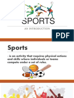sports-170221010234.pdf