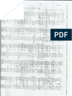 himno-kapampangan.pdf
