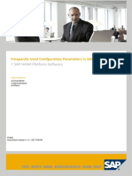 Frequently_Used_Config_Parameters_in_SAP_HANA_1_3.pdf