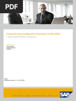 Frequently_Used_Config_Parameters_in_SAP_HANA_1_3.pdf