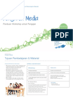 Pengaruh Media - Panduan untuk Pengajar.pdf