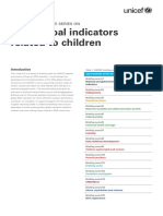 SDG Briefing Notes Web 1