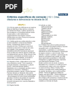 mh9_criterios_ficha_3a.docx