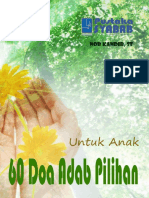 60-doa-adab-pilihan-anak.pdf