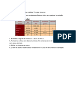 Exercício Excel nº1.pdf